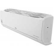 LG Mega Plus P09EP2