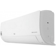 LG Mega Plus P09EP2