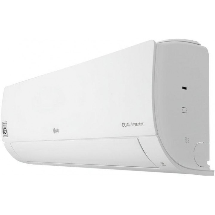 LG Mega Plus P09EP2 LG Mega Plus P09EP2