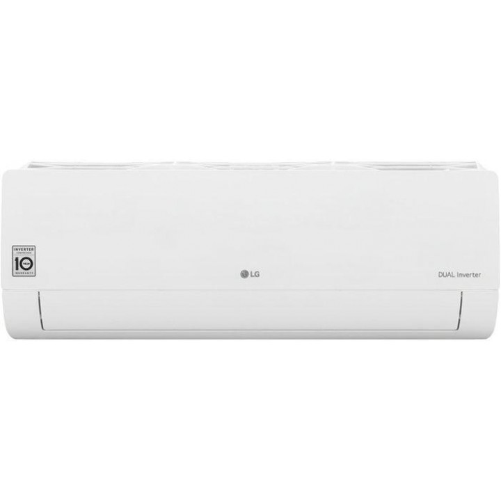 LG Mega Plus P09EP2 LG Mega Plus P09EP2