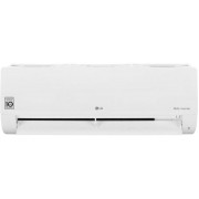 LG Mega Plus P09EP2