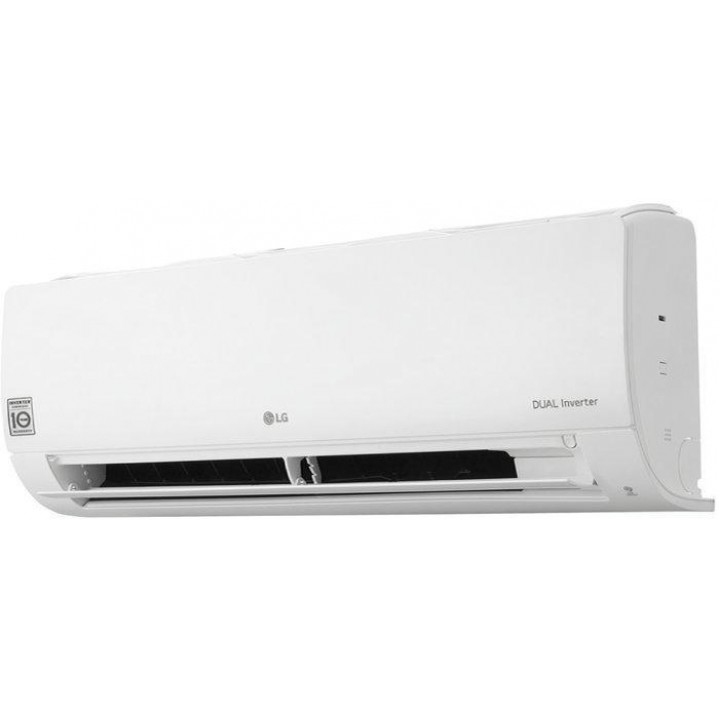 LG Mega Plus P09EP2 LG Mega Plus P09EP2