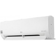 LG Mega Plus P09EP2