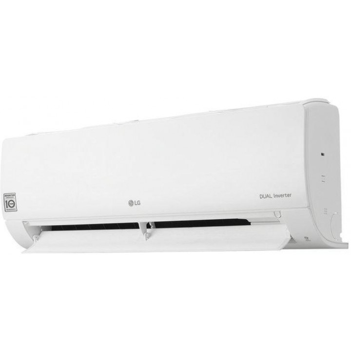 LG Mega Plus P09EP2 LG Mega Plus P09EP2