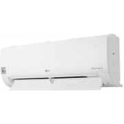 LG Mega Plus P09EP2