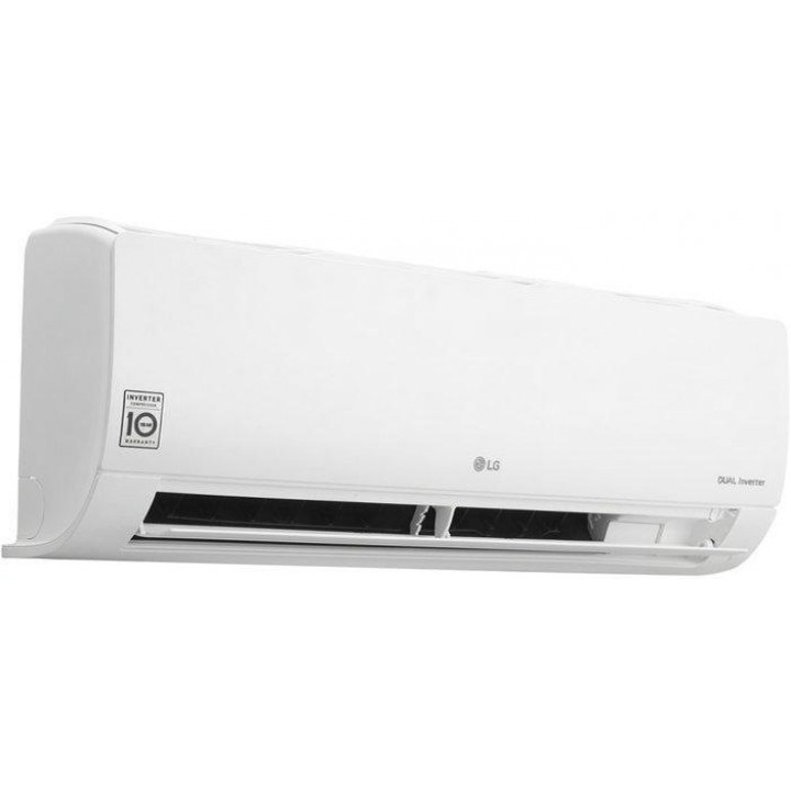 LG Mega Plus P09EP2 LG Mega Plus P09EP2