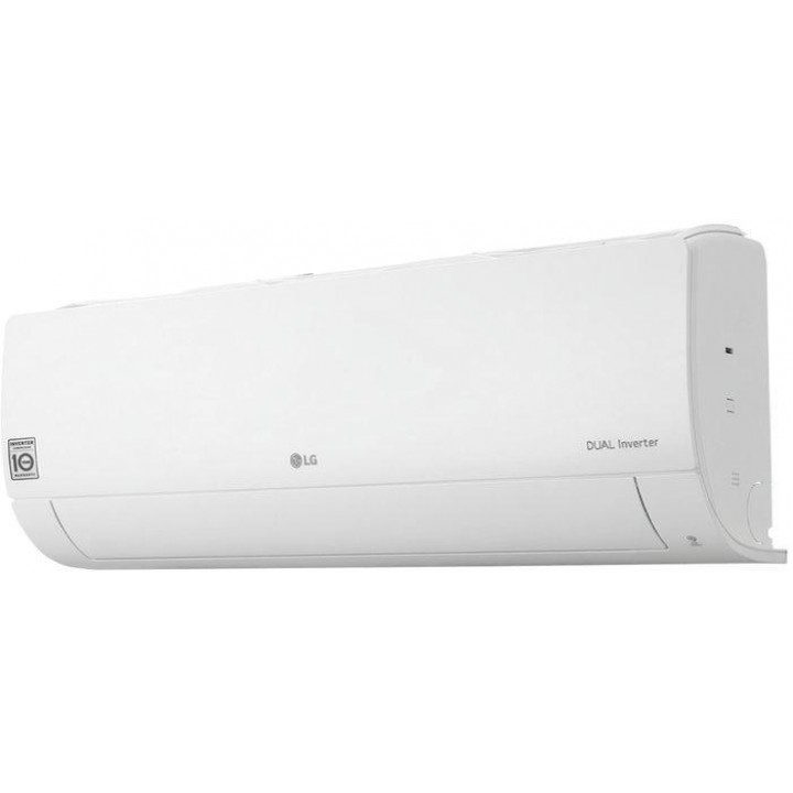 LG Mega Plus P12EP1 LG Mega Plus P12EP1