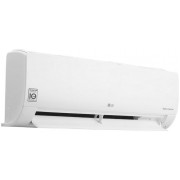 LG Mega Plus P12EP1