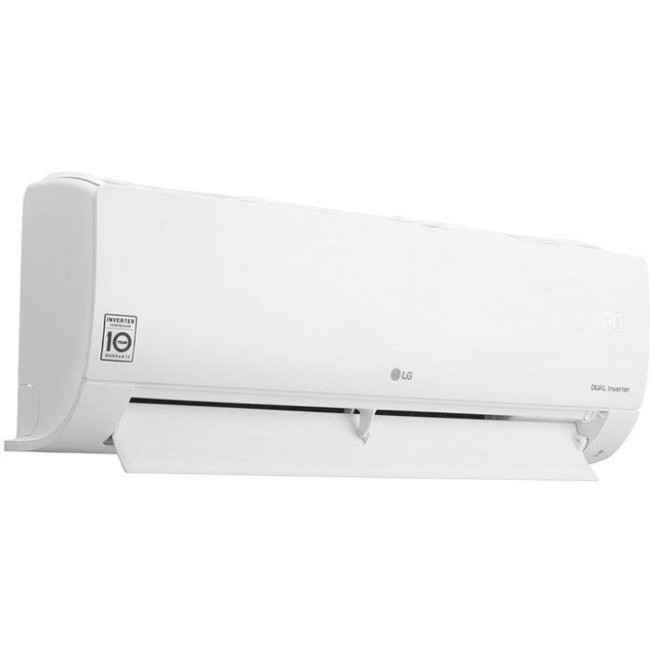 LG Mega Plus P12EP1 LG Mega Plus P12EP1