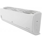LG Mega Plus P12EP1