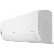 LG Mega Plus P12EP1
