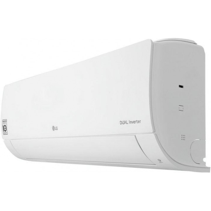 LG Mega Plus P12EP1 LG Mega Plus P12EP1