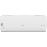LG Mega Plus P12EP1