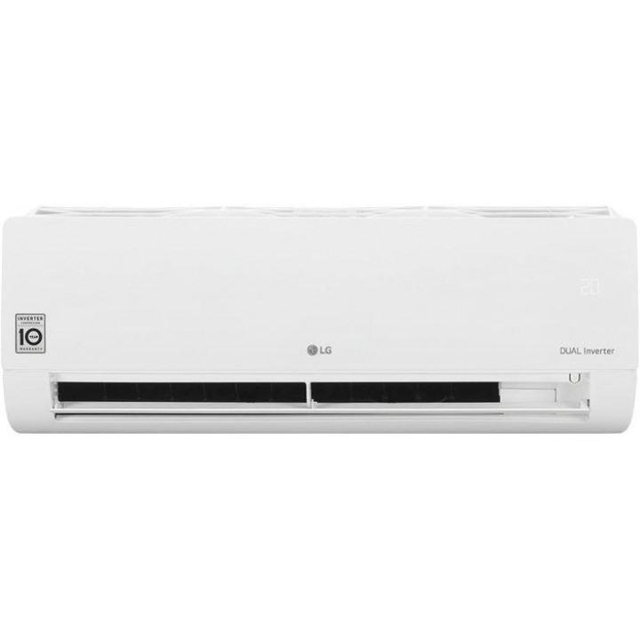 LG Mega Plus P12EP1 LG Mega Plus P12EP1