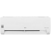 LG Mega Plus P12EP1