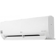 LG Mega Plus P12EP1