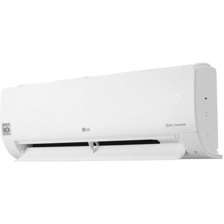 LG Mega Plus P12EP1 LG Mega Plus P12EP1