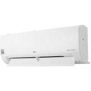 LG Mega Plus P12EP1