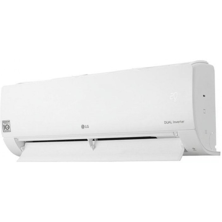 LG Mega Plus P12EP1 LG Mega Plus P12EP1
