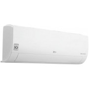 LG Mega Plus P12EP1