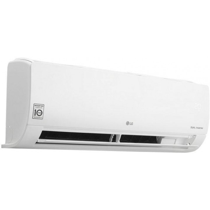 LG Mega Plus P12EP1 LG Mega Plus P12EP1