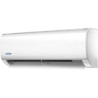 General Climate Pulsar GC-RE07HR/GU-RE07H