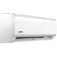 General Climate Pulsar GC-RE07HR/GU-RE07H