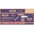General Climate Pulsar GC-RE07HR/GU-RE07H General Climate Pulsar GC-RE07HR/GU-RE07H