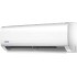 General Climate Pulsar GC-RE09HR/GU-RE09H General Climate Pulsar GC-RE09HR/GU-RE09H