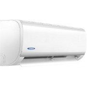 General Climate Pulsar GC-RE09HR/GU-RE09H