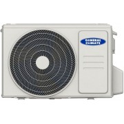 General Climate Pulsar GC-RE09HR/GU-RE09H