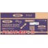 General Climate Pulsar GC-RE09HR/GU-RE09H General Climate Pulsar GC-RE09HR/GU-RE09H