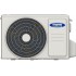 General Climate Pulsar GC-RE12HR/GU-RE12H General Climate Pulsar GC-RE12HR/GU-RE12H