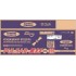 General Climate Pulsar GC-RE12HR/GU-RE12H General Climate Pulsar GC-RE12HR/GU-RE12H