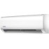 General Climate Pulsar GC-RE24HR/GU-RE24H General Climate Pulsar GC-RE24HR/GU-RE24H