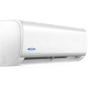 General Climate Pulsar GC-RE24HR/GU-RE24H