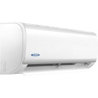 Кондиционер General Climate Pulsar GC-RE24HR/GU-RE24H