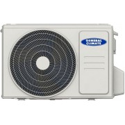 General Climate Pulsar GC-RE24HR/GU-RE24H