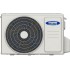 General Climate Pulsar GC-RE24HR/GU-RE24H General Climate Pulsar GC-RE24HR/GU-RE24H