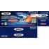 General Climate Mars GC-MR12HR/GU-MR12H General Climate Mars GC-MR12HR/GU-MR12H