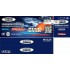 General Climate Mars GC-MR24HR/GU-MR24H General Climate Mars GC-MR24HR/GU-MR24H
