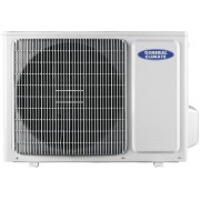 General Climate Mars GC-MR24HR/GU-MR24H