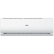 Haier Leader DC-Inverter AS09TL4HRA/1U09TL4FRA