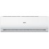 Haier Leader DC-Inverter AS09TL4HRA/1U09TL4FRA Haier Leader DC-Inverter AS09TL4HRA/1U09TL4FRA