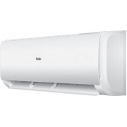 Haier Leader DC-Inverter AS09TL4HRA/1U09TL4FRA