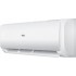 Haier Leader DC-Inverter AS12TL4HRA/1U12TL4FRA Haier Leader DC-Inverter AS12TL4HRA/1U12TL4FRA