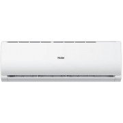 Haier Leader DC-Inverter AS18TL4HRA/1U18TL4FRA