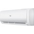 Haier Leader DC-Inverter AS18TL4HRA/1U18TL4FRA Haier Leader DC-Inverter AS18TL4HRA/1U18TL4FRA