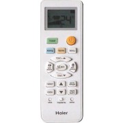 Haier Leader DC-Inverter AS18TL4HRA/1U18TL4FRA