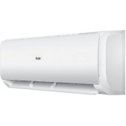 Haier Leader DC-Inverter AS24TL4HRA/1U24TL4FRA